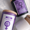 Aromáticas Edición M8