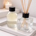 Difusores con varilla - 100 ml