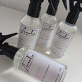 Spray Textil - 100ml