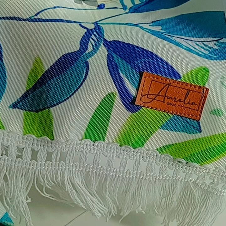 Lona playera