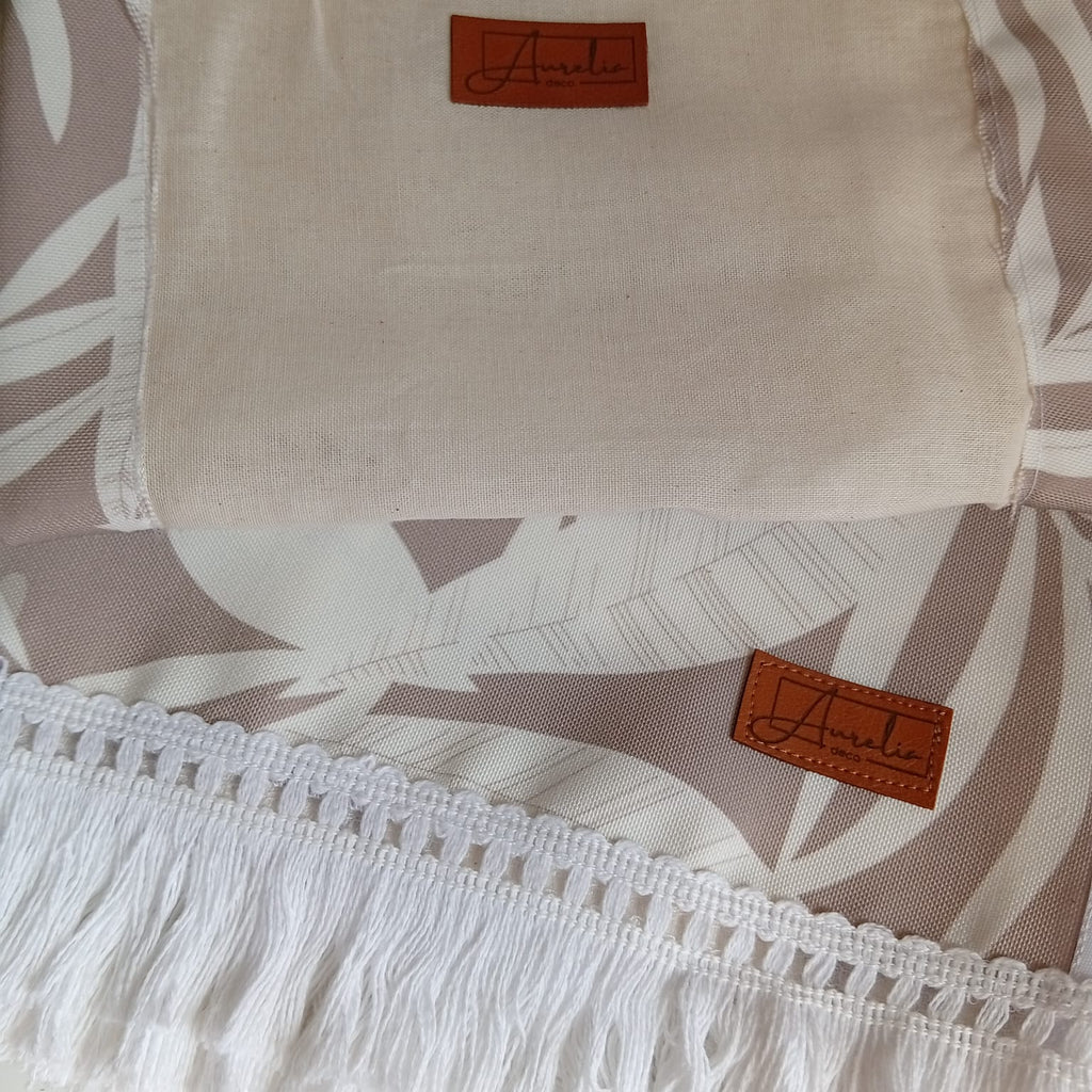 Lona playera