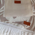 Lona playera