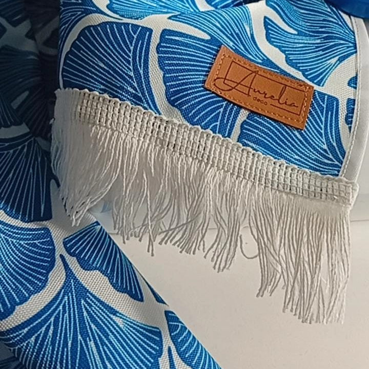 Lona playera